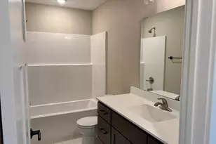 11477 Andrew St, Brainerd, MN 56401 - Photo 12