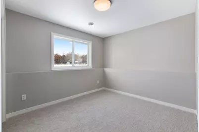 11477 Andrew Street, Brainerd, MN 56401 - Photo 10