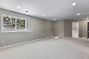11477 Andrew St, Brainerd, MN 56401 - Photo 10
