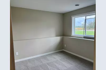 11477 Andrew Street, Brainerd, MN 56401 - Photo 22
