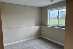 11477 Andrew St, Brainerd, MN 56401 - Photo 22