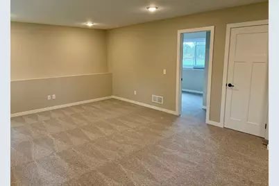 11477 Andrew Street, Brainerd, MN 56401 - Photo 18