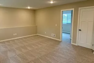 11477 Andrew St, Brainerd, MN 56401 - Photo 18