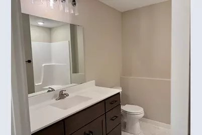 11477 Andrew Street, Brainerd, MN 56401 - Photo 20
