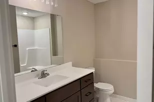 11477 Andrew St, Brainerd, MN 56401 - Photo 20