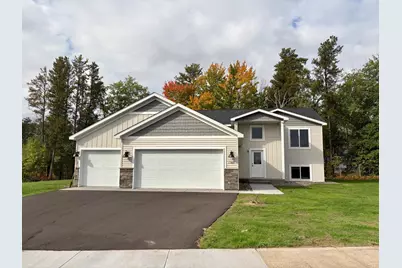 11477 Andrew Street, Brainerd, MN 56401 - Photo 2