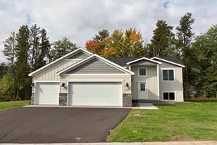 11477 Andrew St, Brainerd, MN 56401 - Photo 2