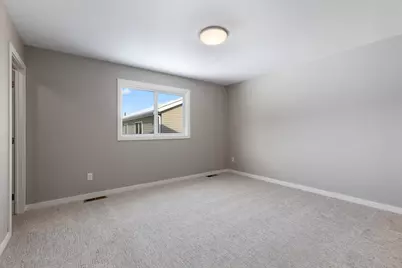 11477 Andrew Street, Brainerd, MN 56401 - Photo 22