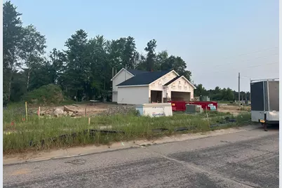 11477 Andrew Street, Brainerd, MN 56401 - Photo 2