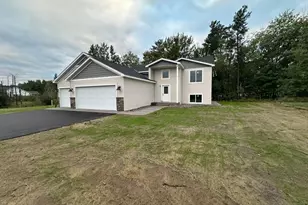 11477 Andrew St, Brainerd, MN 56401 - Photo 1