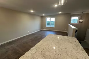 11477 Andrew St, Brainerd, MN 56401 - Photo 6