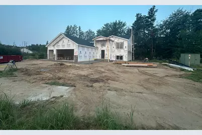 11477 Andrew Street, Brainerd, MN 56401 - Photo 1