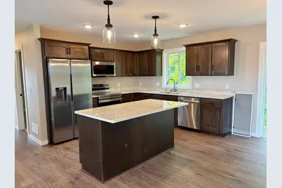 11477 Andrew Street, Brainerd, MN 56401 - Photo 6