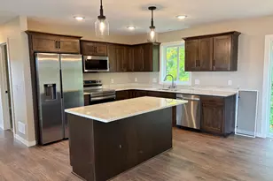 11477 Andrew St, Brainerd, MN 56401 - Photo 6