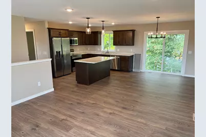 11477 Andrew Street, Brainerd, MN 56401 - Photo 10
