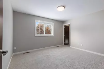 11477 Andrew Street, Brainerd, MN 56401 - Photo 20