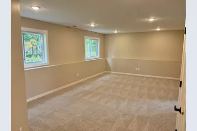 11477 Andrew Street, Brainerd, MN 56401 - Photo 16
