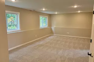 11477 Andrew St, Brainerd, MN 56401 - Photo 16