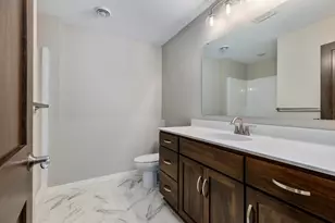 11477 Andrew St, Brainerd, MN 56401 - Photo 16