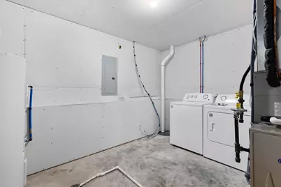 11477 Andrew Street, Brainerd, MN 56401 - Photo 28