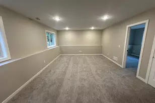 11477 Andrew St, Brainerd, MN 56401 - Photo 8