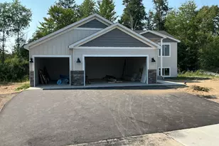 11477 Andrew St, Brainerd, MN 56401 - Photo 1