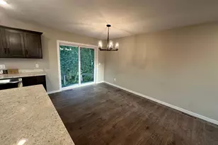 11477 Andrew St, Brainerd, MN 56401 - Photo 4