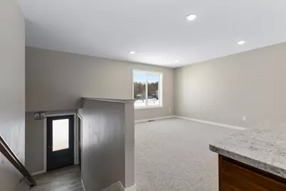 11477 Andrew Street, Brainerd, MN 56401 - Photo 18