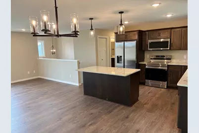11477 Andrew Street, Brainerd, MN 56401 - Photo 8