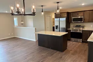 11477 Andrew St, Brainerd, MN 56401 - Photo 8
