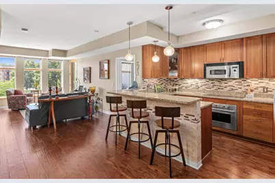 501 Main Street N #202, Stillwater, MN 55082 - Photo 6