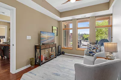501 Main Street N #202, Stillwater, MN 55082 - Photo 28