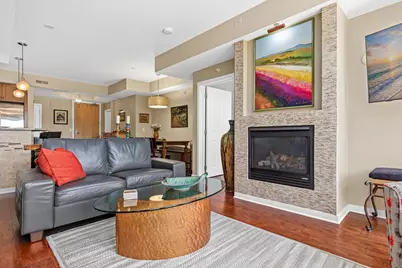 501 Main Street N #202, Stillwater, MN 55082 - Photo 18