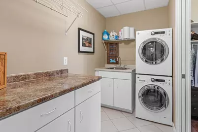 501 Main Street N #202, Stillwater, MN 55082 - Photo 26
