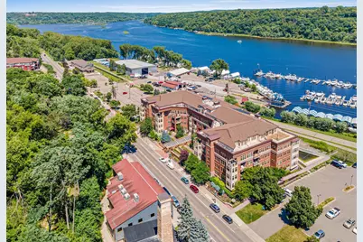 501 Main Street N #202, Stillwater, MN 55082 - Photo 50