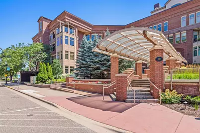 501 Main Street N #202, Stillwater, MN 55082 - Photo 46