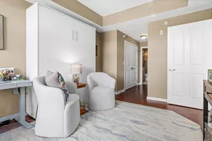 501 Main St N, Stillwater, MN 55082 - Photo 30