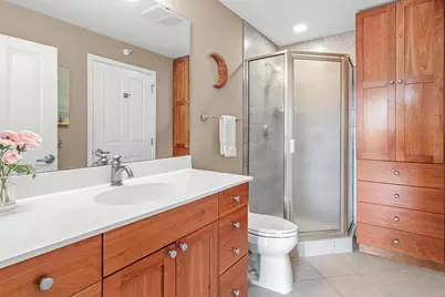 501 Main Street N #202, Stillwater, MN 55082 - Photo 32