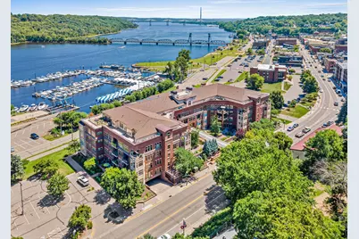 501 Main Street N #202, Stillwater, MN 55082 - Photo 48