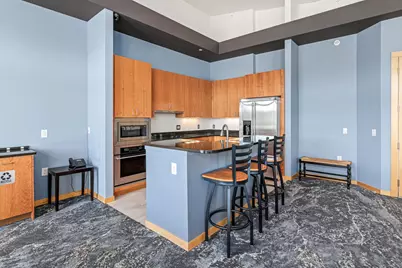 501 Main Street N #202, Stillwater, MN 55082 - Photo 36