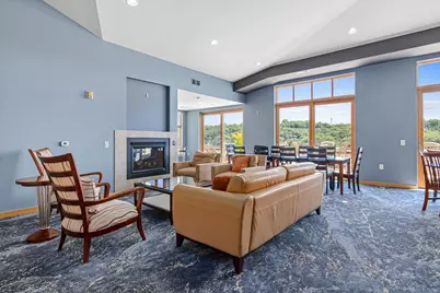 501 Main Street N #202, Stillwater, MN 55082 - Photo 34