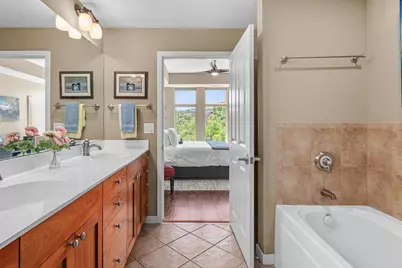 501 Main Street N #202, Stillwater, MN 55082 - Photo 22