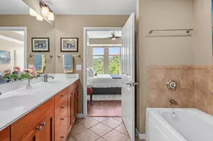 501 Main St N, Stillwater, MN 55082 - Photo 22