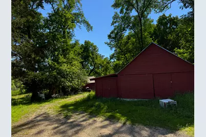 130 10th Avenue NW, Glenwood, MN 56334 - Photo 2