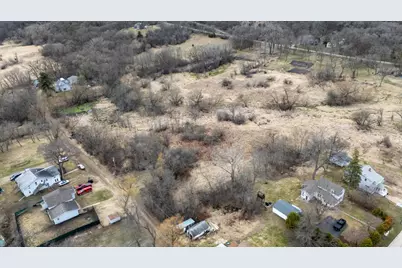 130 10th Avenue NW, Glenwood, MN 56334 - Photo 6