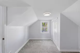 717 Forest St, Kenyon, MN 55946 - Photo 20