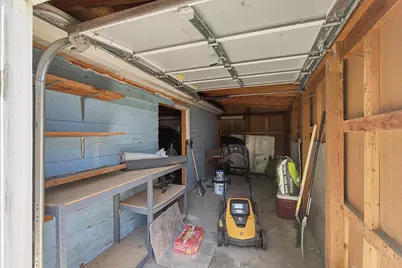 717 Forest Street, Kenyon, MN 55946 - Photo 24