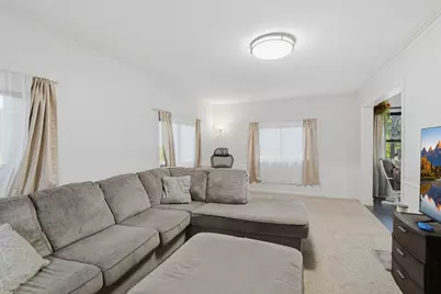 717 Forest Street, Kenyon, MN 55946 - Photo 10