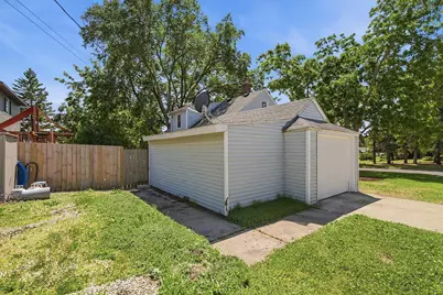 717 Forest Street, Kenyon, MN 55946 - Photo 22
