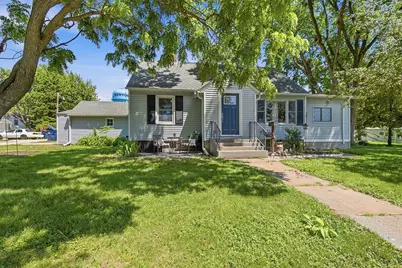717 Forest Street, Kenyon, MN 55946 - Photo 28